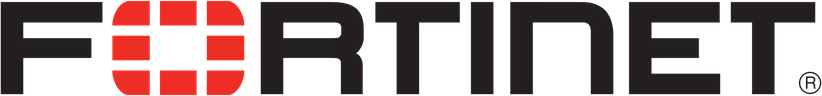 Fortinet