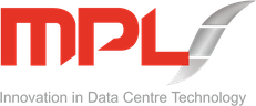 MPL