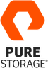 Pure Storage
