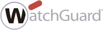 WatchGuard