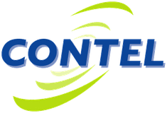 Contel